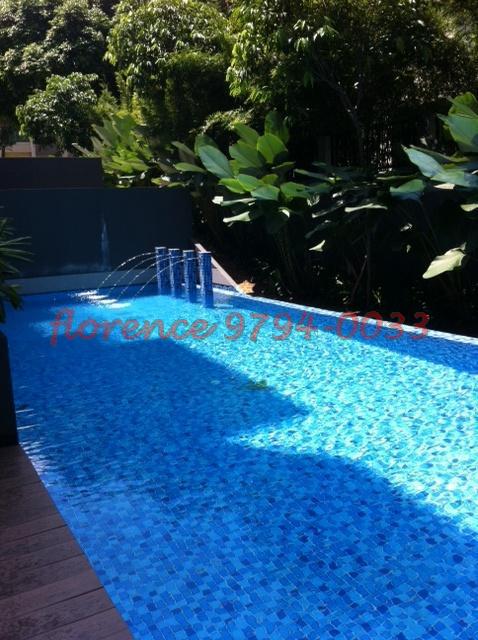 Stadia (D19), Apartment #83994682